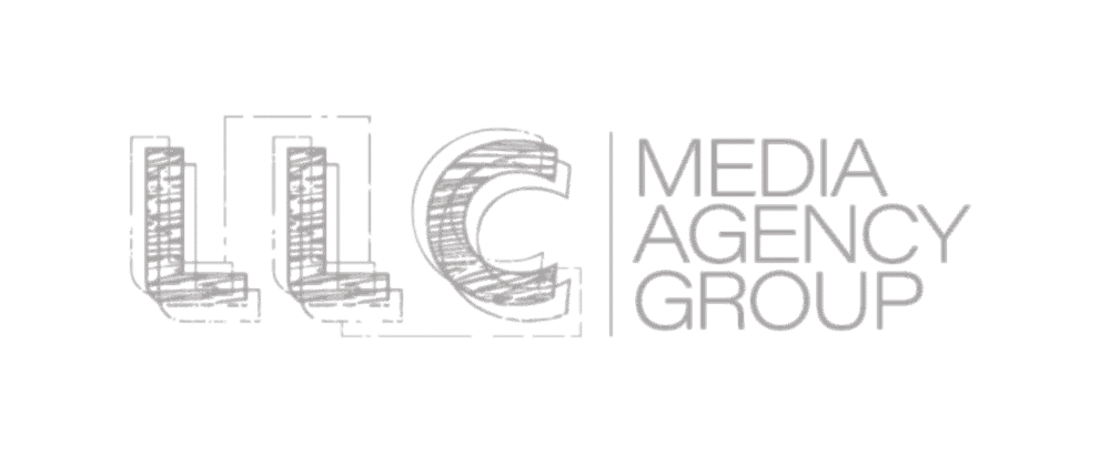 Liko Logo