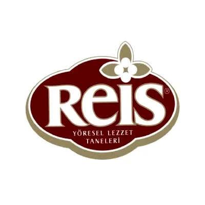 reis gıda