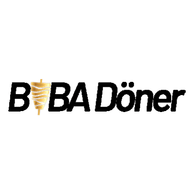 baba doner