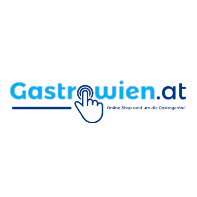 gastrowien
