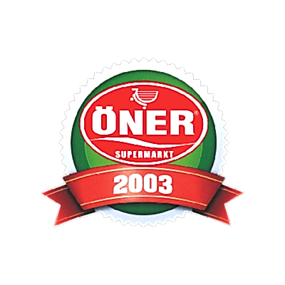 oner supermarket